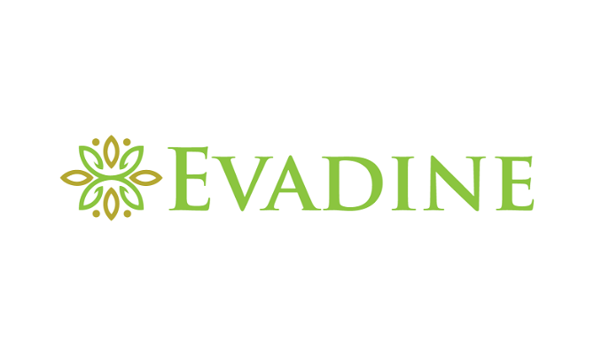 Evadine.com